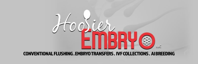 Hoosierembryo