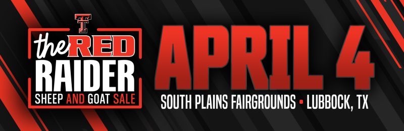 nxtgen-raider-banner