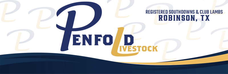 penfoldscrollingbanner